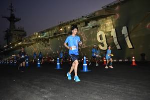 BIB: 
                            <button type="button" onclick="openModal(3277082)" class="btn btn-primary btn-sm float-right btn-popup" data-toggle="modal" data-target=".modal-high-quality">
                        <i class="fas fa-shopping-cart"></i> Add to Cart
                    </button>
                                            <button type="button" onclick="isThisMe(3277082, true)" class="btn btn-success btn-sm float-right btn-popup btn-isme hidden" data-toggle="tooltip" data-placement="bottom" title="นี่คือรูปของคุณใช่ไหม คลิกที่นี่เพื่อเอาเข้าอัลบั้ม">
                        <i class="fas fa-plus"></i> Add to album
                    </button>
                    <button type="button" onclick="isThisMe(3277082, false)" class="btn btn-warning btn-sm float-right btn-popup btn-isnotme hidden">
                        <i class="fas fa-ban"></i> Remove from album
                    </button>